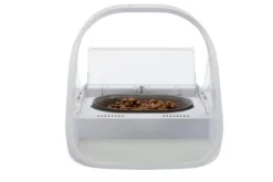 SureFeed Microchip Pet Feeder Connect 11 SureFeed Microchip Pet Feeder Connect -Pet World Outlet Sales surefeed microchip pet feeder connect 89et.jpg