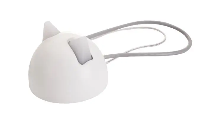 SureFeed Microchip Pet Feeder Connect 6 SureFeed Microchip Pet Feeder Connect - Image 6