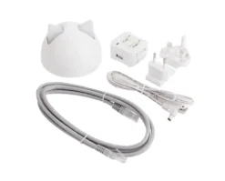 SureFeed Microchip Pet Feeder Connect 13 SureFeed Microchip Pet Feeder Connect -Pet World Outlet Sales surefeed microchip pet feeder connect l7f4.jpg