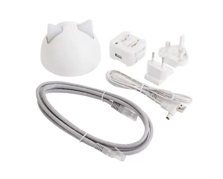 SureFeed Microchip Pet Feeder Connect 7 SureFeed Microchip Pet Feeder Connect - Image 7