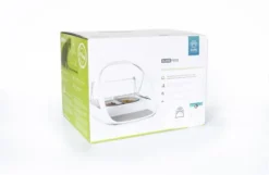 SureFeed Microchip Pet Feeder Connect 10 SureFeed Microchip Pet Feeder Connect -Pet World Outlet Sales surefeed microchip pet feeder connect so1m.jpg