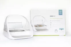 SureFeed Microchip Pet Feeder Connect 9 SureFeed Microchip Pet Feeder Connect -Pet World Outlet Sales surefeed microchip pet feeder connect vmw7.jpg