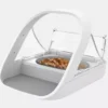 SureFeed Microchip Pet Feeder