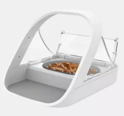 SureFeed Microchip Pet Feeder