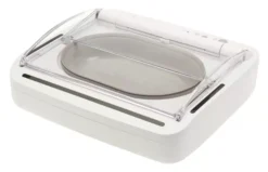 Surefeed Sealed Pet Bowl