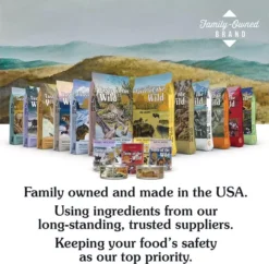 Taste Of The Wild Southwest Canyon Stew Dog Food 7 Taste Of The Wild Southwest Canyon Stew Dog Food -Pet World Outlet Sales taste of the wild southwest canyon stew dog food 0n3a.jpg