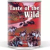 Taste Of The Wild Southwest Canyon Stew Dog Food
