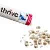 Thrive 100% Freeze Dried Cat Treats
