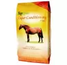 TopSpec Super Conditioning Flakes For Horses