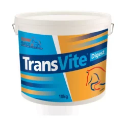 Transvite Digest