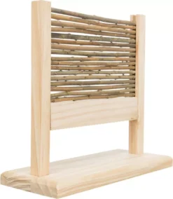 Trixie Agility Set -Pet World Outlet Sales trixie agility set 9rax.jpg