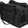Trixie Amina Carrier For Dogs