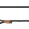 Trixie BE NORDIC Retriever Leash For Dogs Dark Grey/Brown