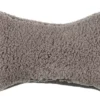 Trixie Bendson Pillow For Dogs