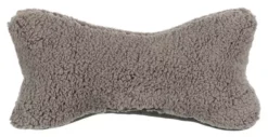 Trixie Bendson Pillow For Dogs