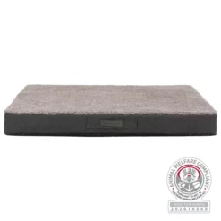 Trixie Bendson Vital Mattress For Dogs