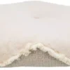 Trixie Boho Cushion Square For Dogs Beige