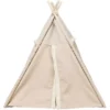 Trixie Boho Tipi For Cats