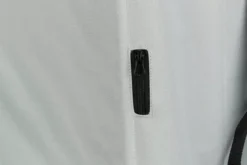 Trixie Car Seat For Dogs Grey/Black -Pet World Outlet Sales trixie car seat for dogs greyblack ntwx.jpg