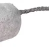 Trixie Cat Toy Mouse