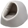Trixie Cave Salva For Dogs