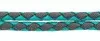 Trixie Cavo Adjustable Leash Ocean/Graphite