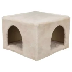 Trixie Cuddly Cave For Small Animals -Pet World Outlet Sales trixie cuddly cave for small animals zpk4.jpg