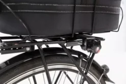 Trixie Dog Bicycle Basket For Wide Bike Racks Black 18 Trixie Dog Bicycle Basket For Wide Bike Racks Black -Pet World Outlet Sales trixie dog bicycle basket for wide bike racks black ic59.jpg