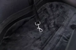 Trixie Dog Bicycle Basket For Wide Bike Racks Black 24 Trixie Dog Bicycle Basket For Wide Bike Racks Black -Pet World Outlet Sales trixie dog bicycle basket for wide bike racks black imej.jpg