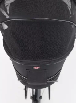 Trixie Dog Bicycle Basket For Wide Bike Racks Black 26 Trixie Dog Bicycle Basket For Wide Bike Racks Black -Pet World Outlet Sales trixie dog bicycle basket for wide bike racks black u55n.jpg
