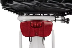 Trixie Dog Bicycle Basket With Lattice For Bike Racks Black -Pet World Outlet Sales trixie dog bicycle basket with lattice for bike racks black m8vj.jpg