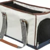 Trixie Elisa Carrier For Dogs