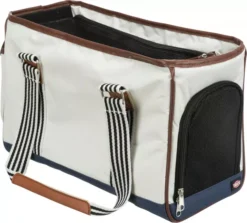 Trixie Elisa Carrier For Dogs