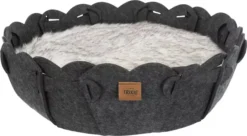 Trixie Elli Bed For Dogs
