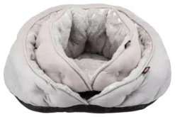 Trixie Feather Cave For Dogs
