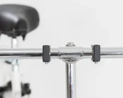 Trixie Front Bicycle Basket For Dogs Anthracite 26 Trixie Front Bicycle Basket For Dogs Anthracite -Pet World Outlet Sales trixie front bicycle basket for dogs anthracite 7b7r.jpg