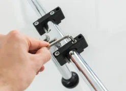 Trixie Front Bicycle Basket For Dogs Anthracite 28 Trixie Front Bicycle Basket For Dogs Anthracite -Pet World Outlet Sales trixie front bicycle basket for dogs anthracite fhdz.jpg