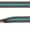 Trixie Fusion Leash Extra Long Graphite/Ocean