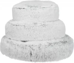 Trixie Harvey Round Cushion For Dogs