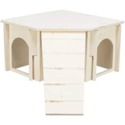 Trixie House Thore For Small Animals