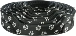 Trixie Jimmy Oval Bed For Dogs