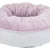 Trixie Junior Bed Round For Dogs