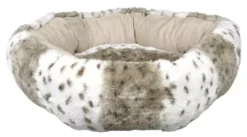 Trixie Leika Bed For Dogs