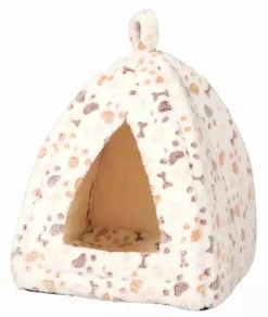 Trixie Lingo Cave For Dogs