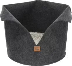 Trixie Luise Bed For Cats