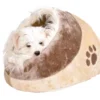 Trixie Minou Cave For Dogs