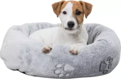 Trixie Nando Bed For Dogs