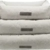 Trixie Noah Vital Bed For Dogs