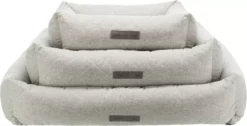Trixie Noah Vital Bed For Dogs