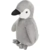 Trixie Plush Penguin Toy For Dogs